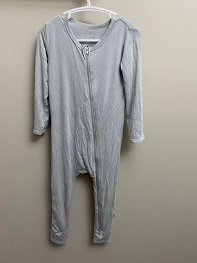 Kyte Baby Pajama